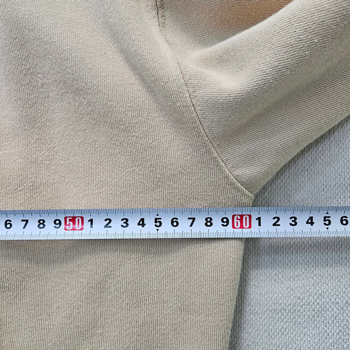 F 무아무아 클래식 후드티 0319Y 상품이미지7