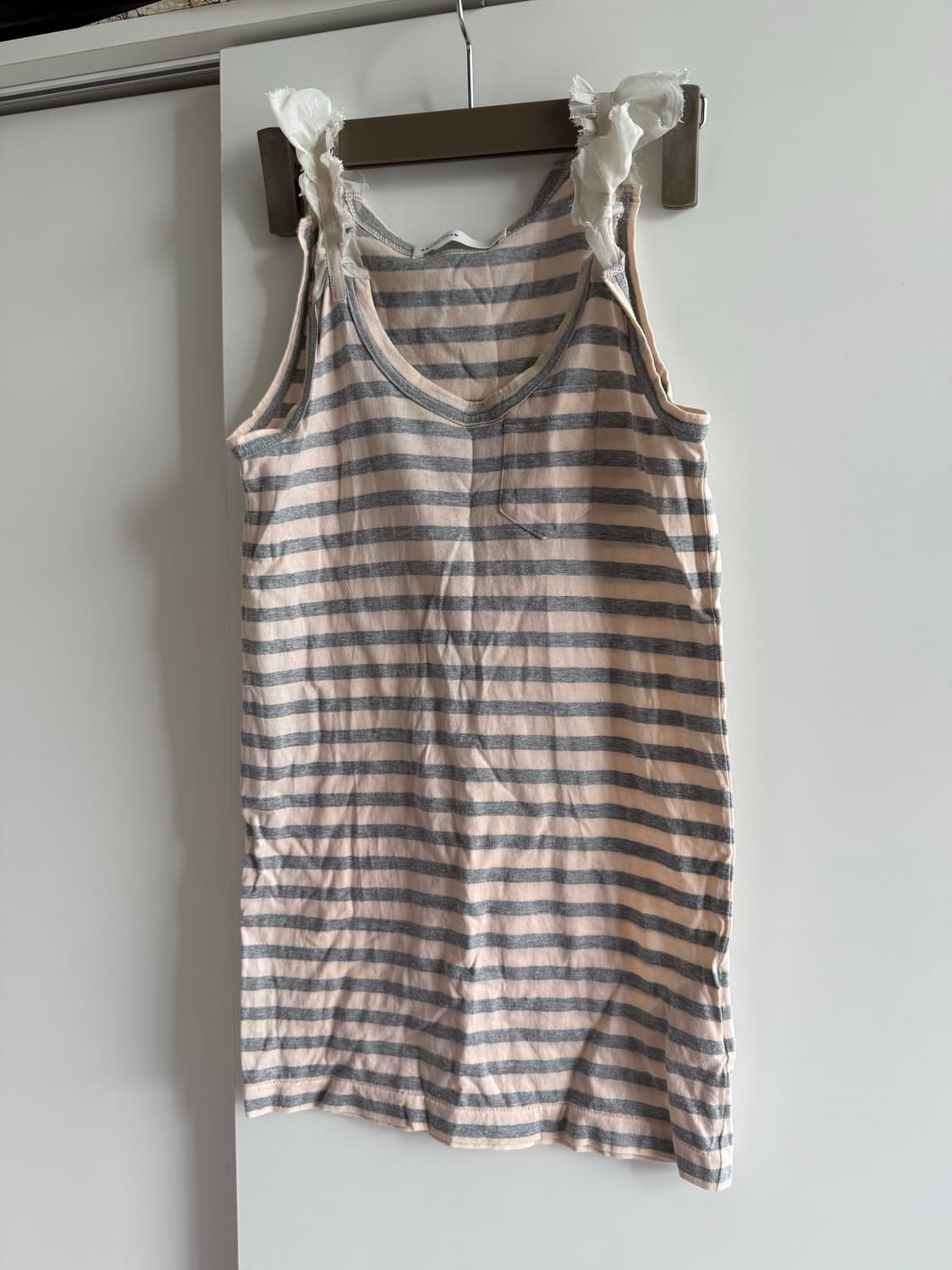 사카이 scai 레이스 나시 상품이미지1