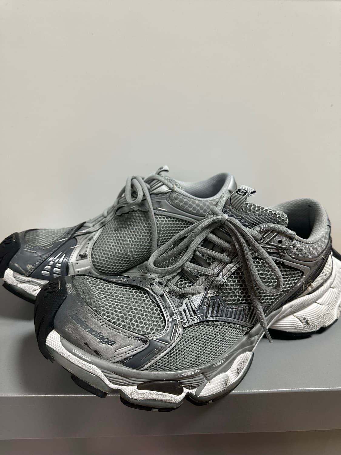 발렌시아가 스테이플러 42 상품이미지1