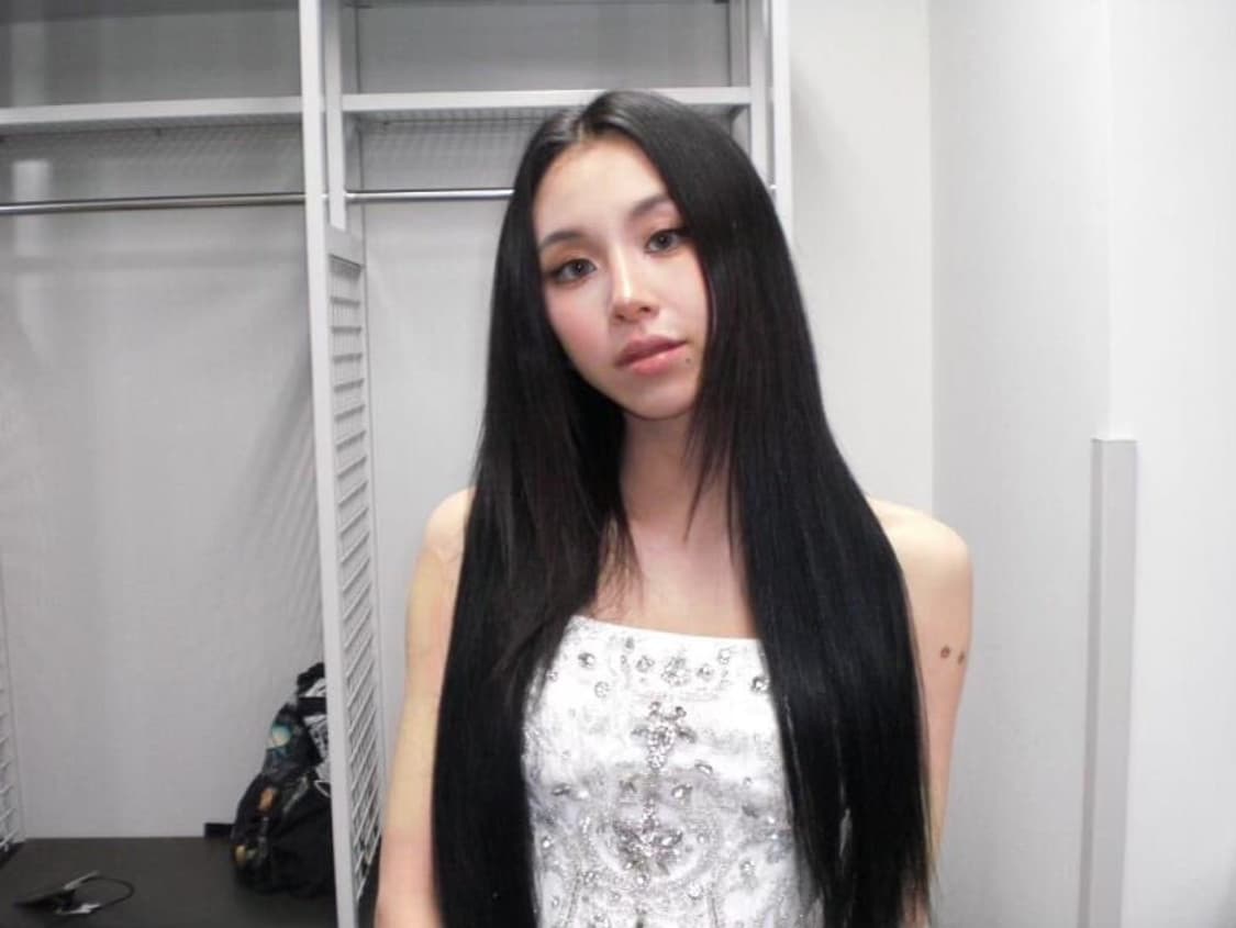 카시오 엑슬림 EX-Z80 실버 빈티지 디카 (토모토모 유인 카메라) 상품이미지7