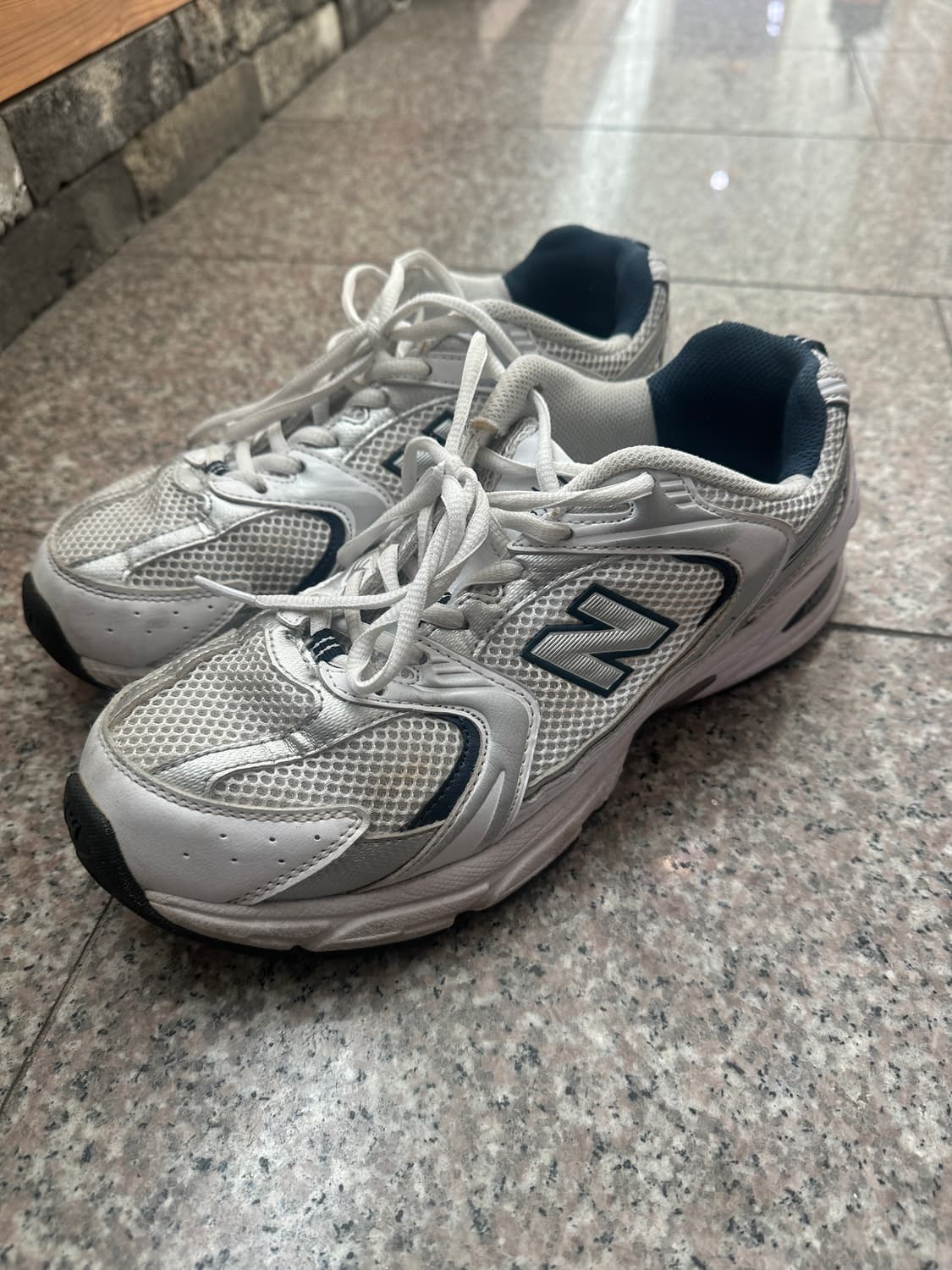 뉴발란스 530 상품이미지2