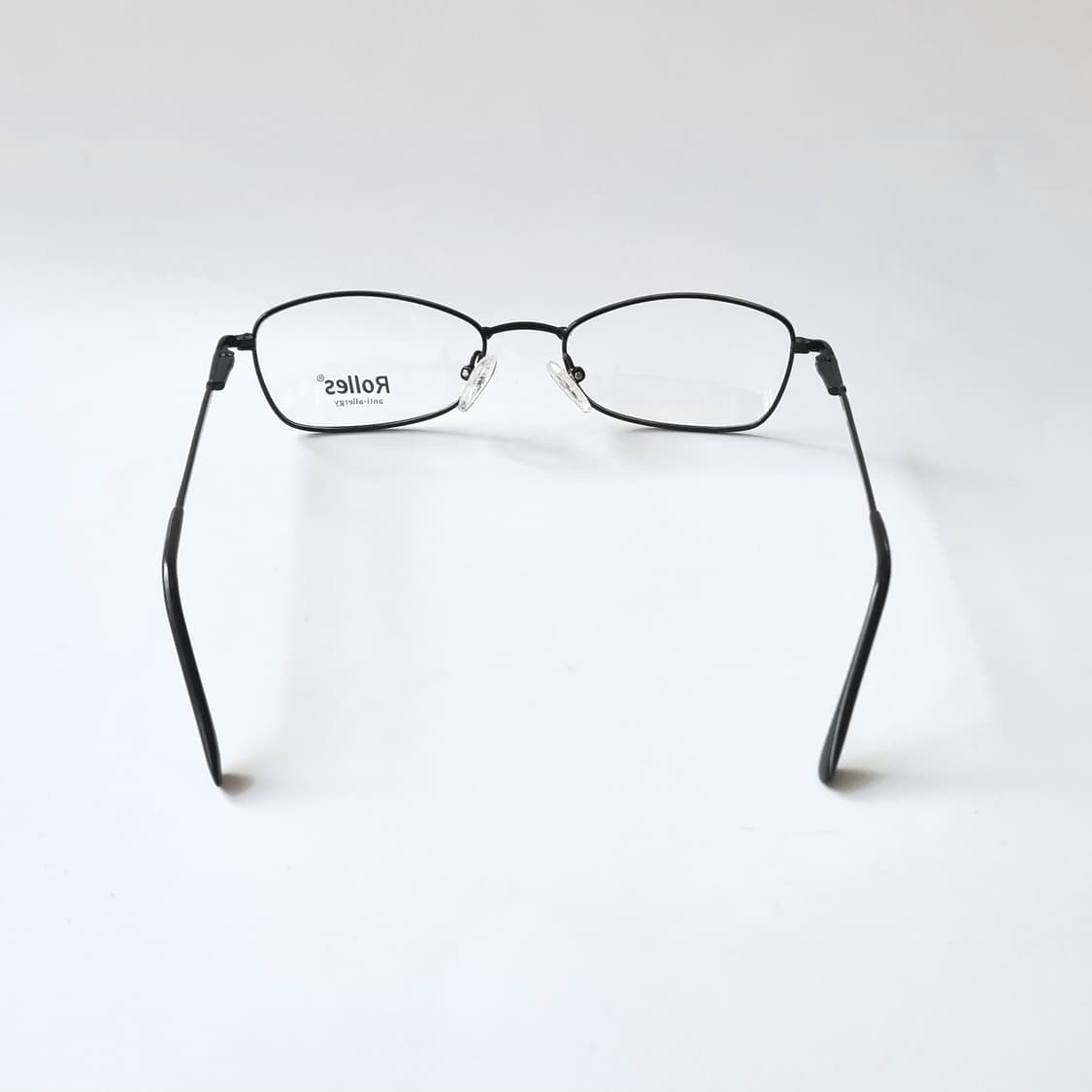 데드스탁  Rolles  온테 블랙 엔틱그라데이션 460 상품이미지7