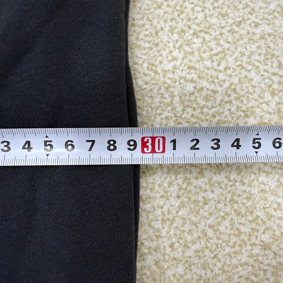 S 나이키 조던 점프맨 조거팬츠 0130T2 상품이미지6