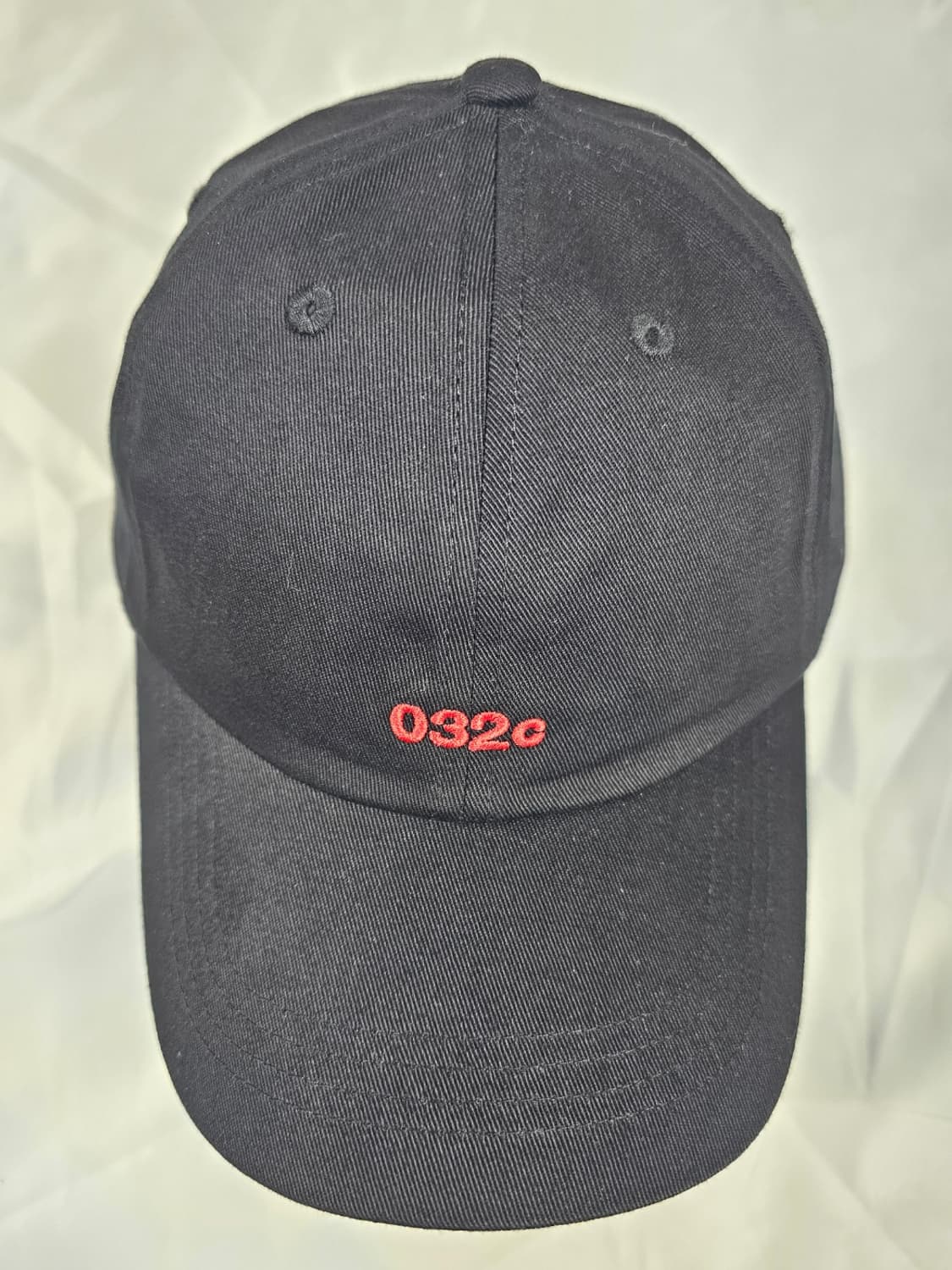 032c캡 상품이미지1