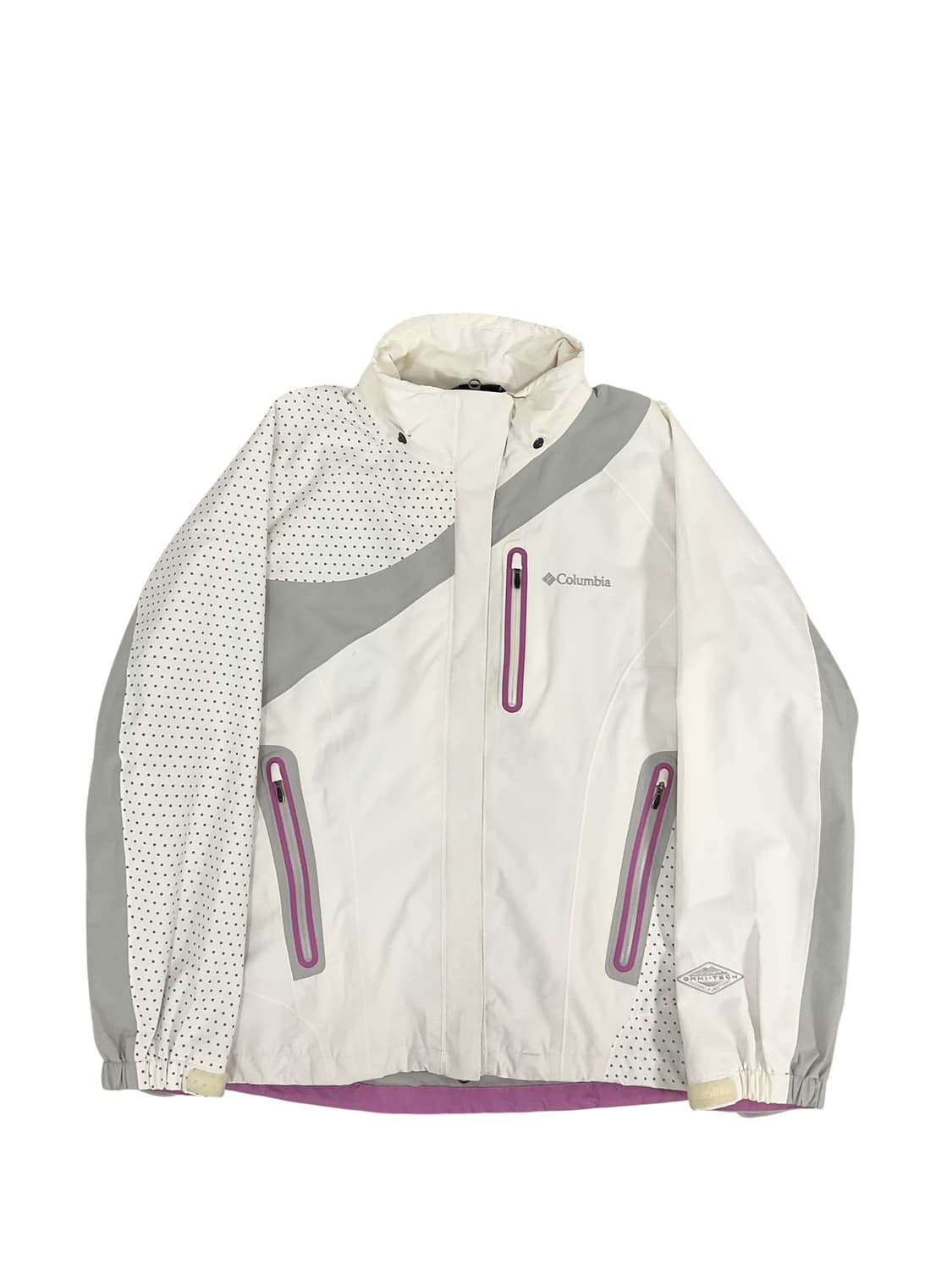 Columbia (xl) 상품이미지1