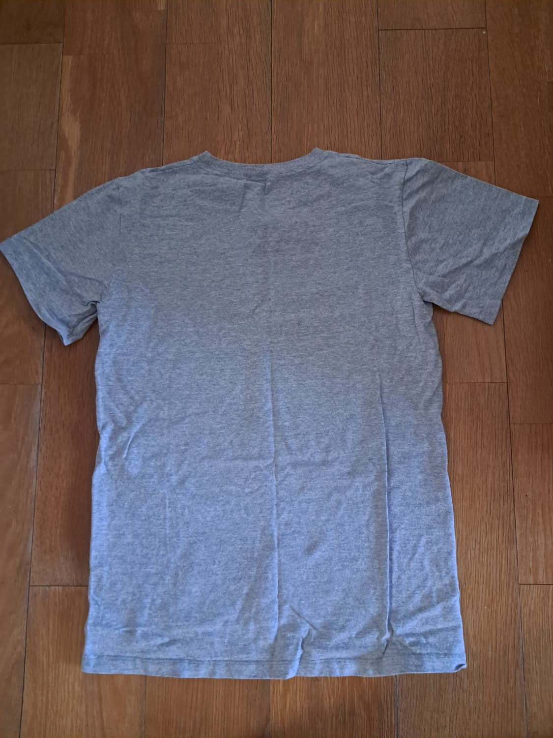 아메리카 빈티지 반팔 S 상품이미지2