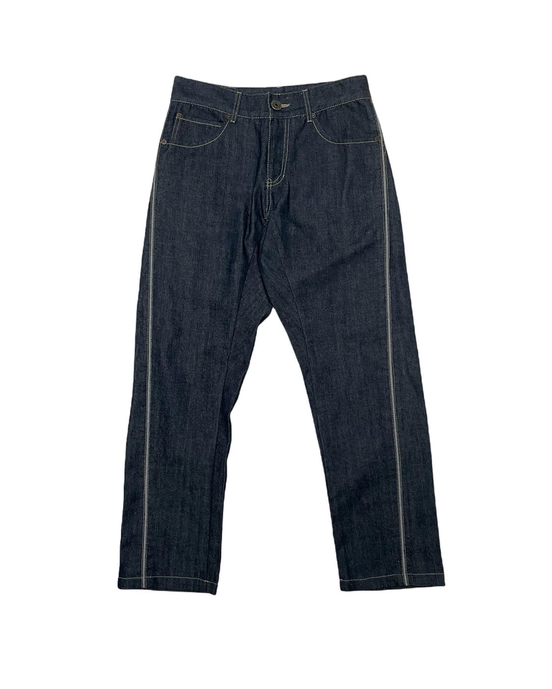 Joff line jeans 상품이미지1