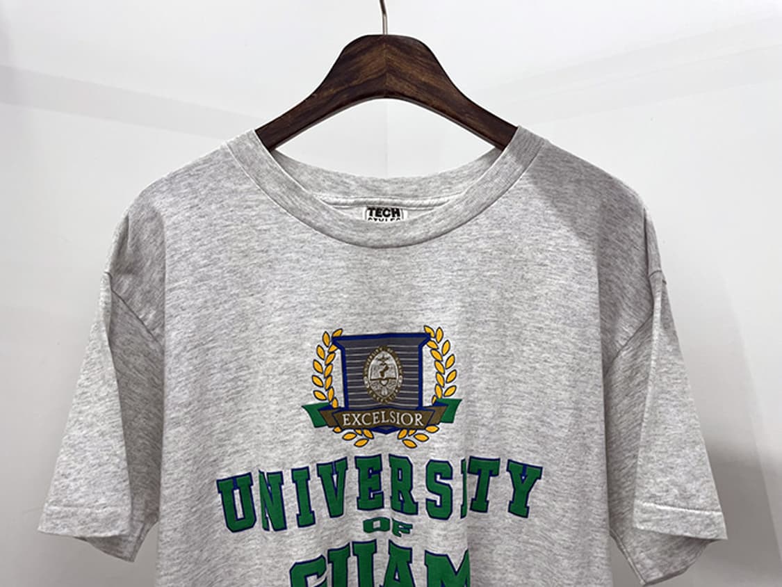 90'S Tech Styles Sportswear (L) 상품이미지2