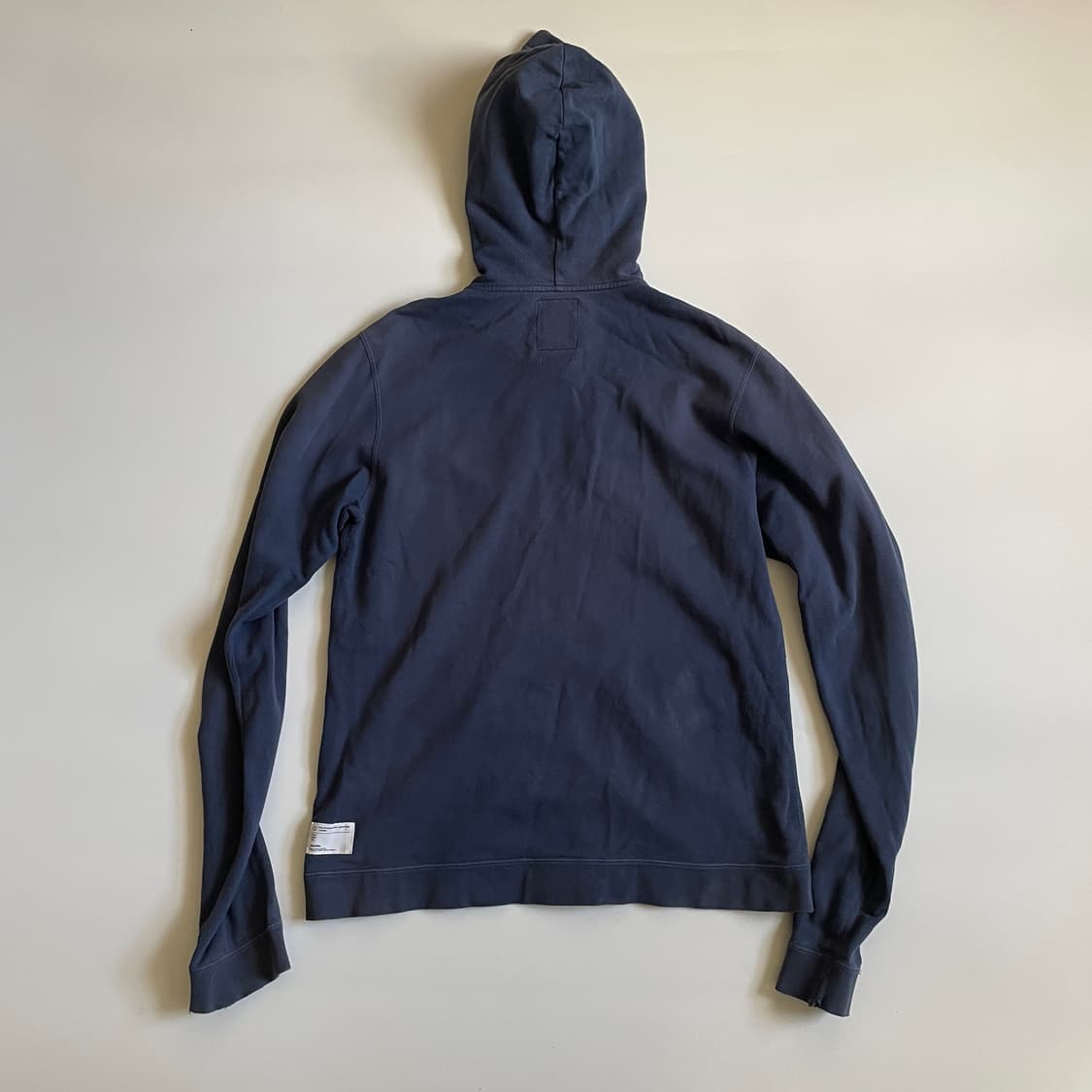 Visvim 상품이미지4