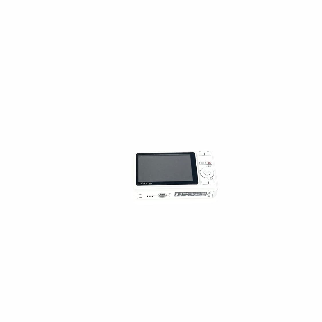 입문&강추!) Casio Exilim EX-Z29 디카 카메라 상품이미지9
