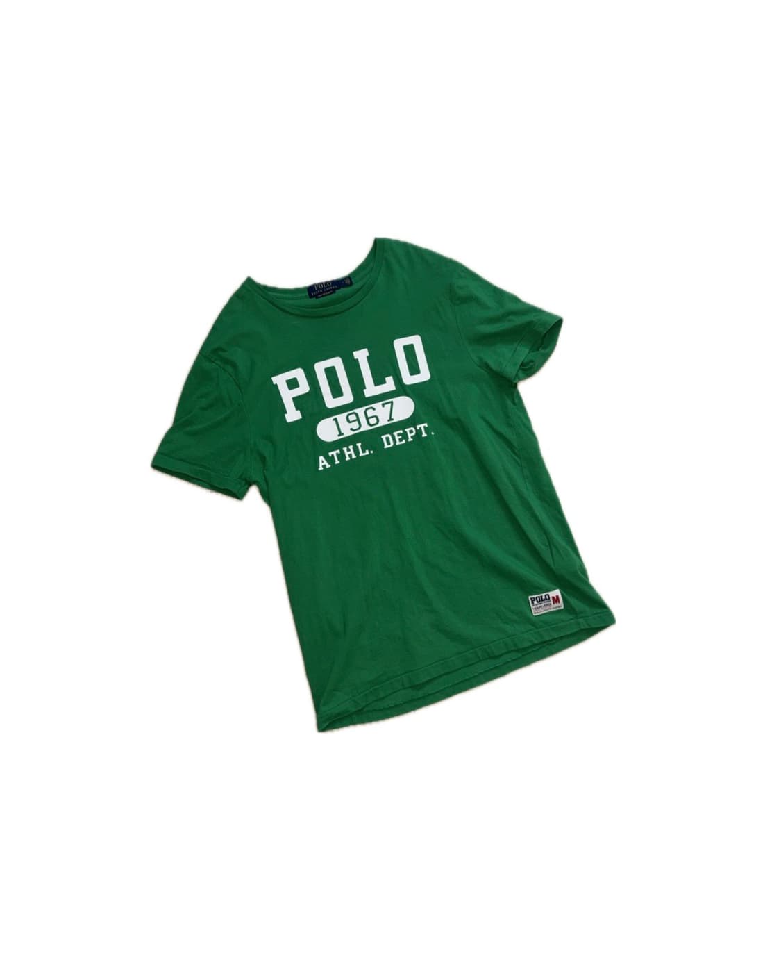 Polo 티셔츠 상품이미지2