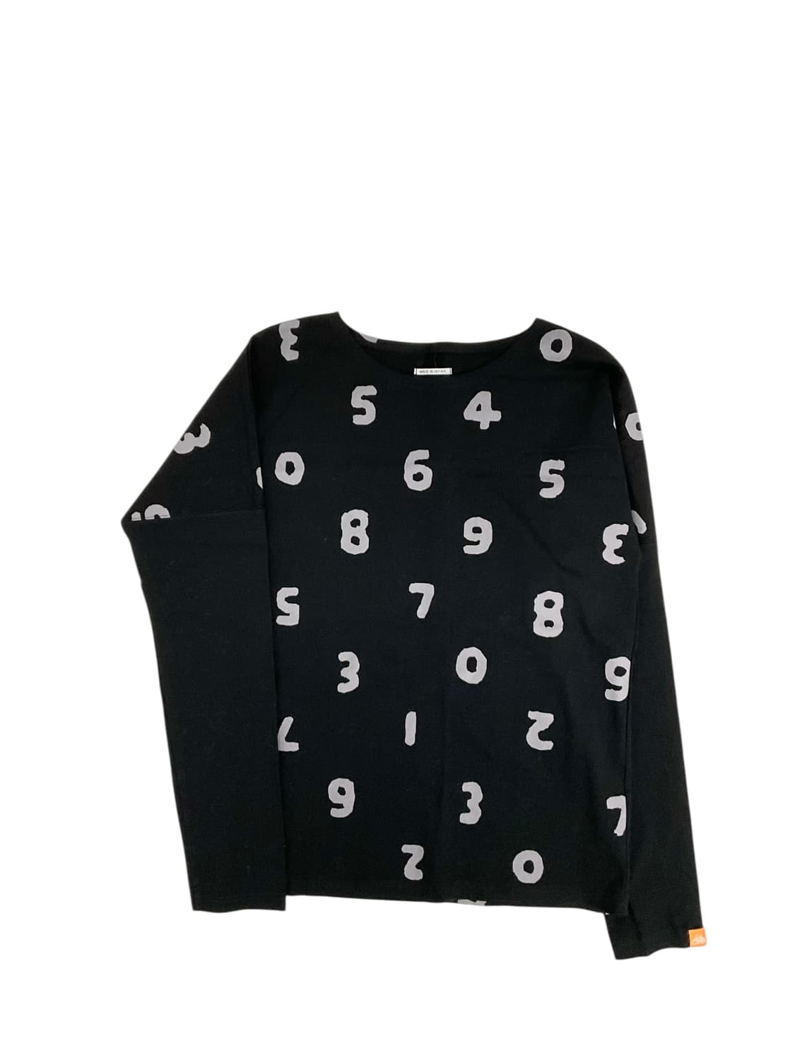 Sousou 상품이미지2