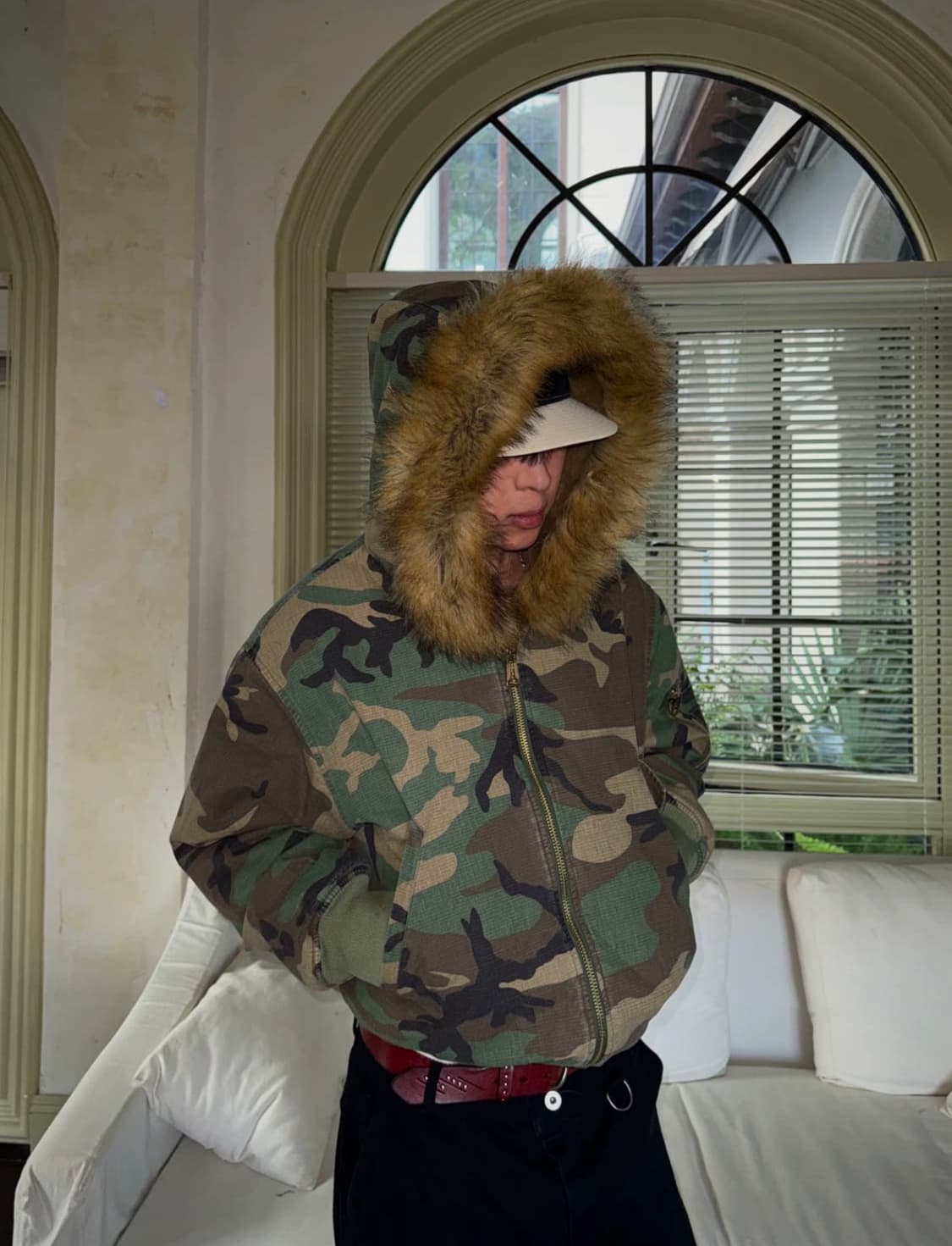 개인결제창 상품이미지1