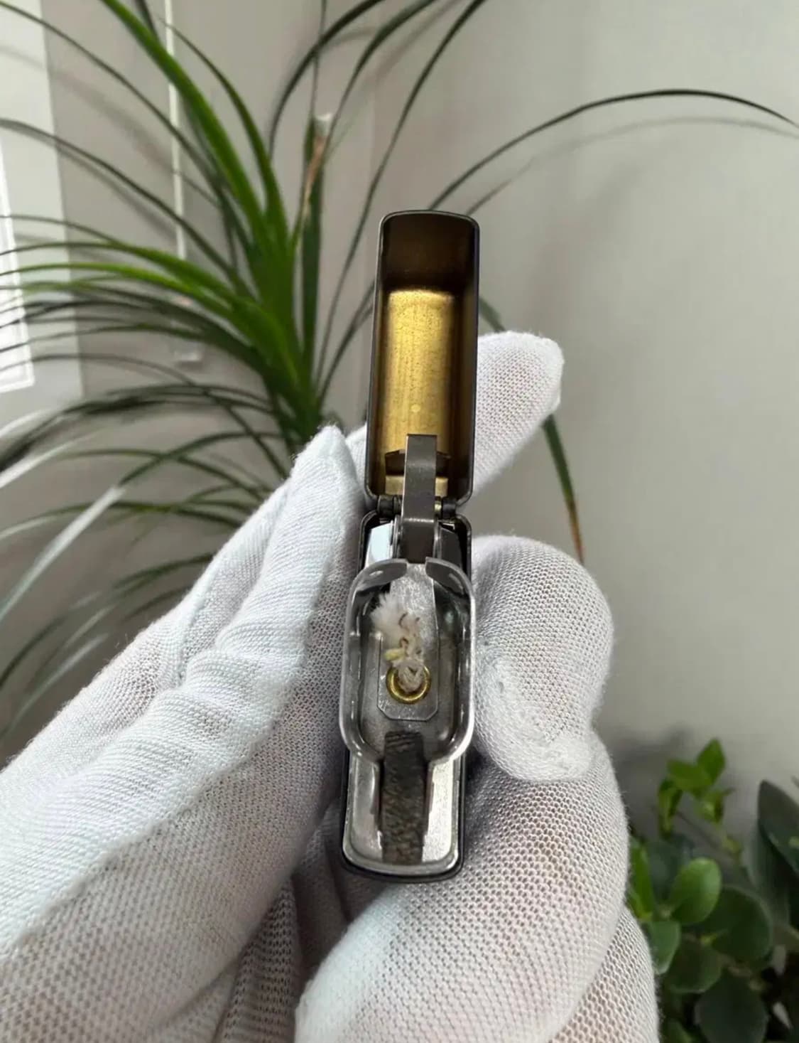 지포라이터 상품이미지8