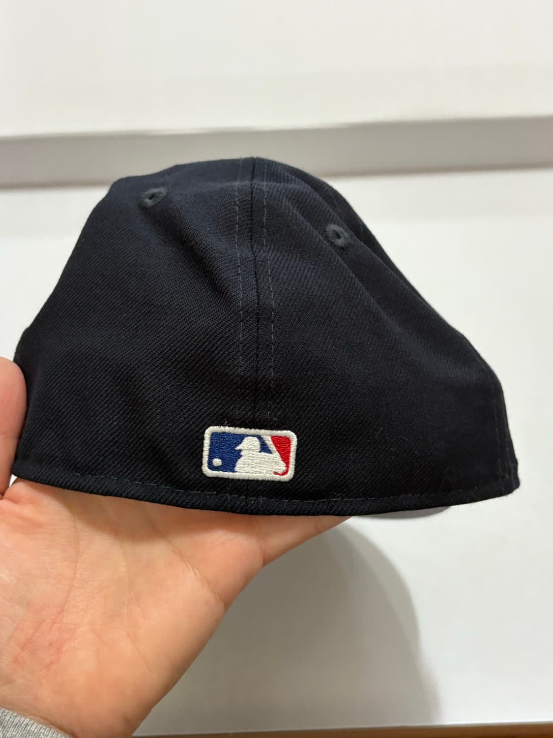 Aime Leon Dore Yankees Newera 상품이미지5