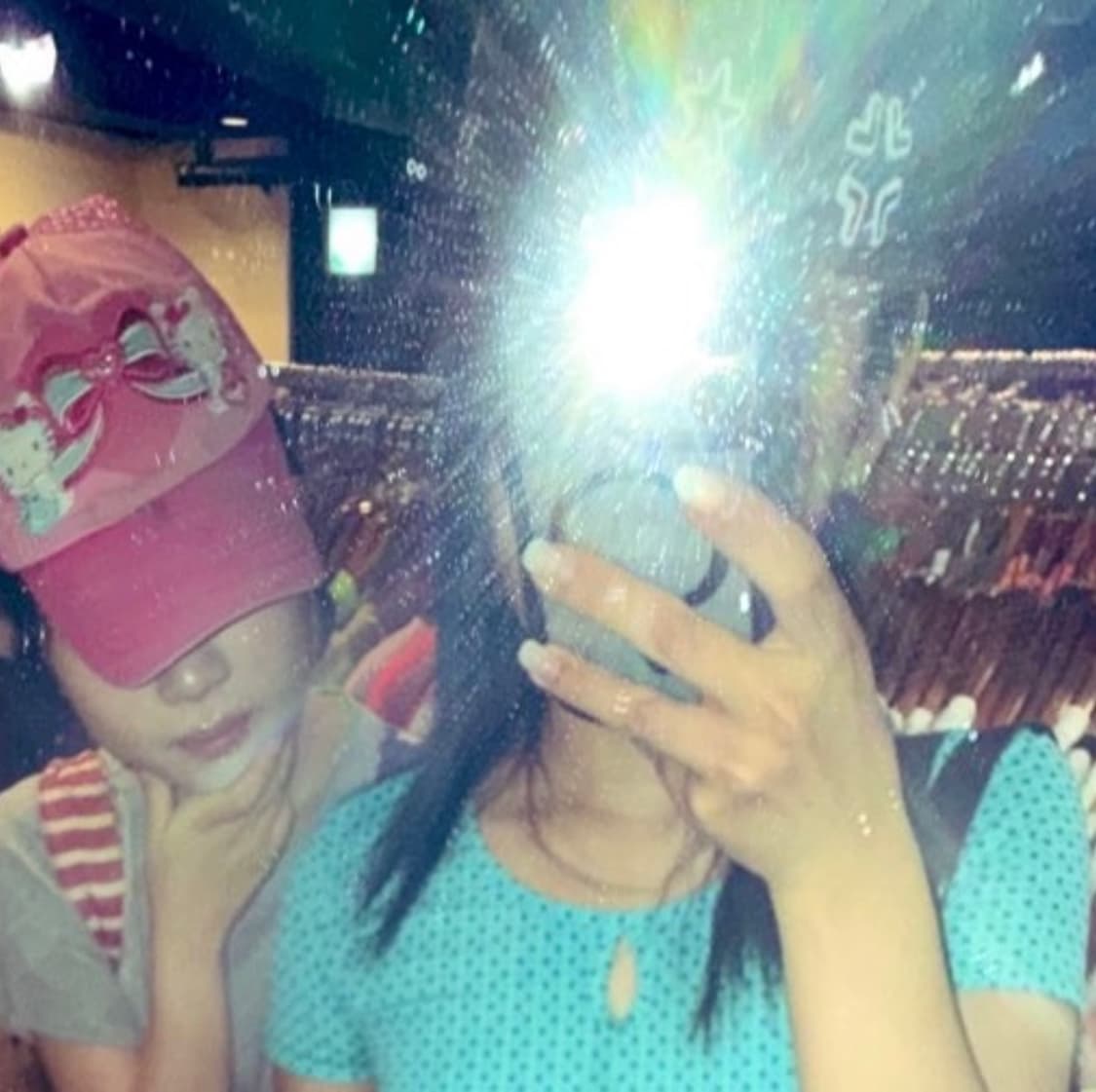 jpn vtg 반팔 상품이미지2