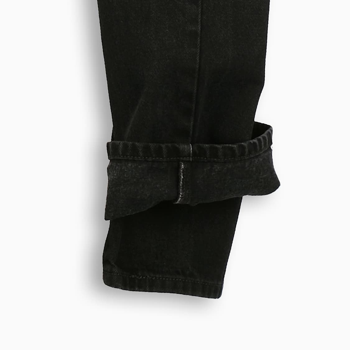 빈티지 리바이스 517 흑청 29 인치 LV5173046 상품이미지7