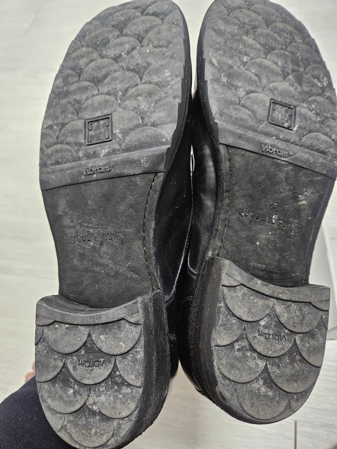 구이디992x 상품이미지5