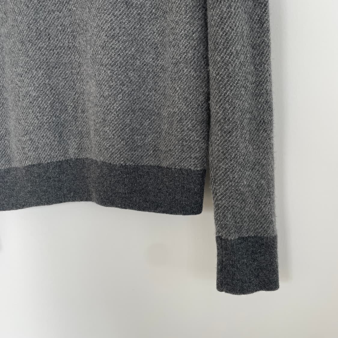 폴로 랄프로렌 니트 상품이미지5