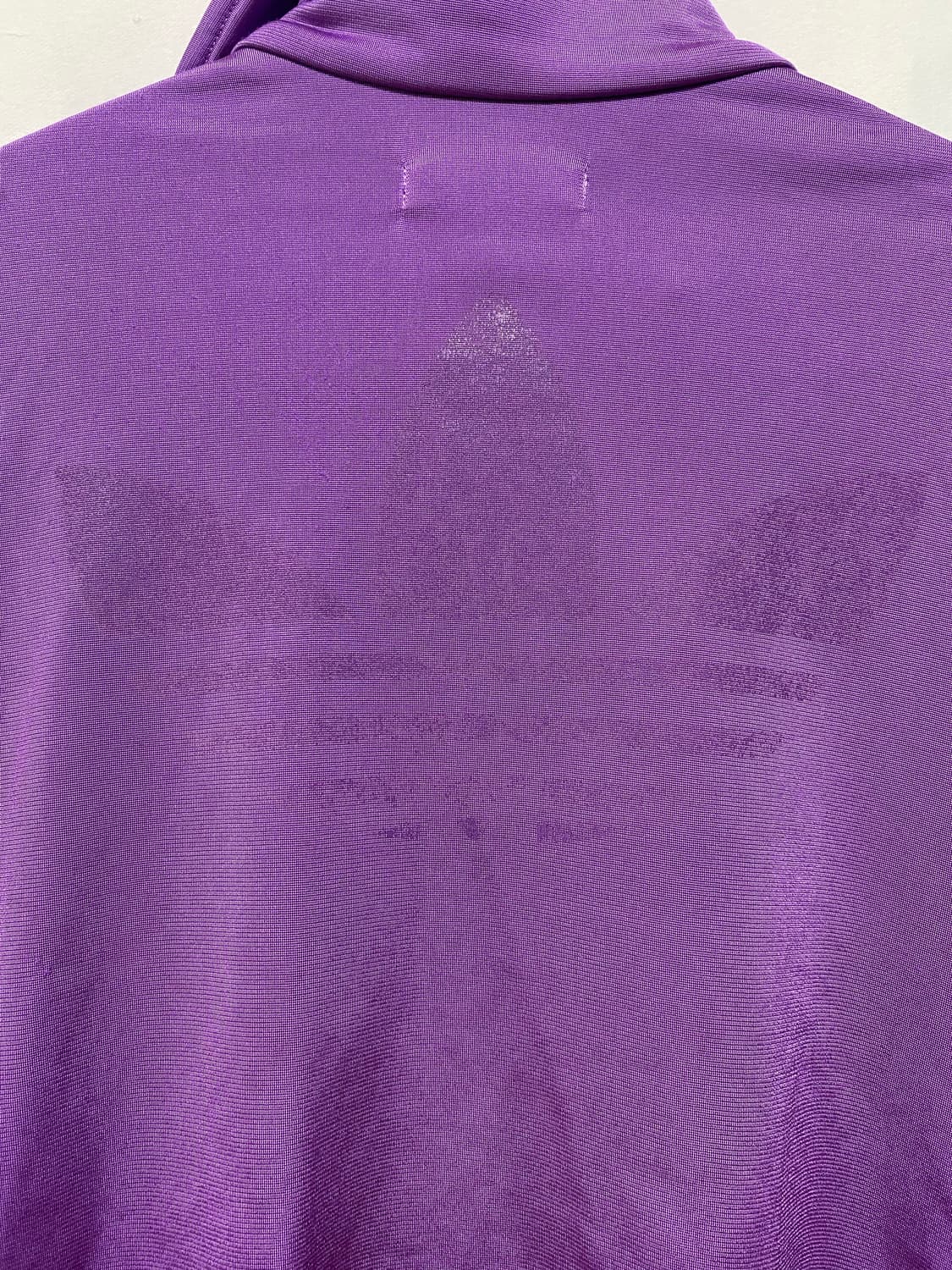 아디다스 파이어버드 져지 퍼플 85 상품이미지5