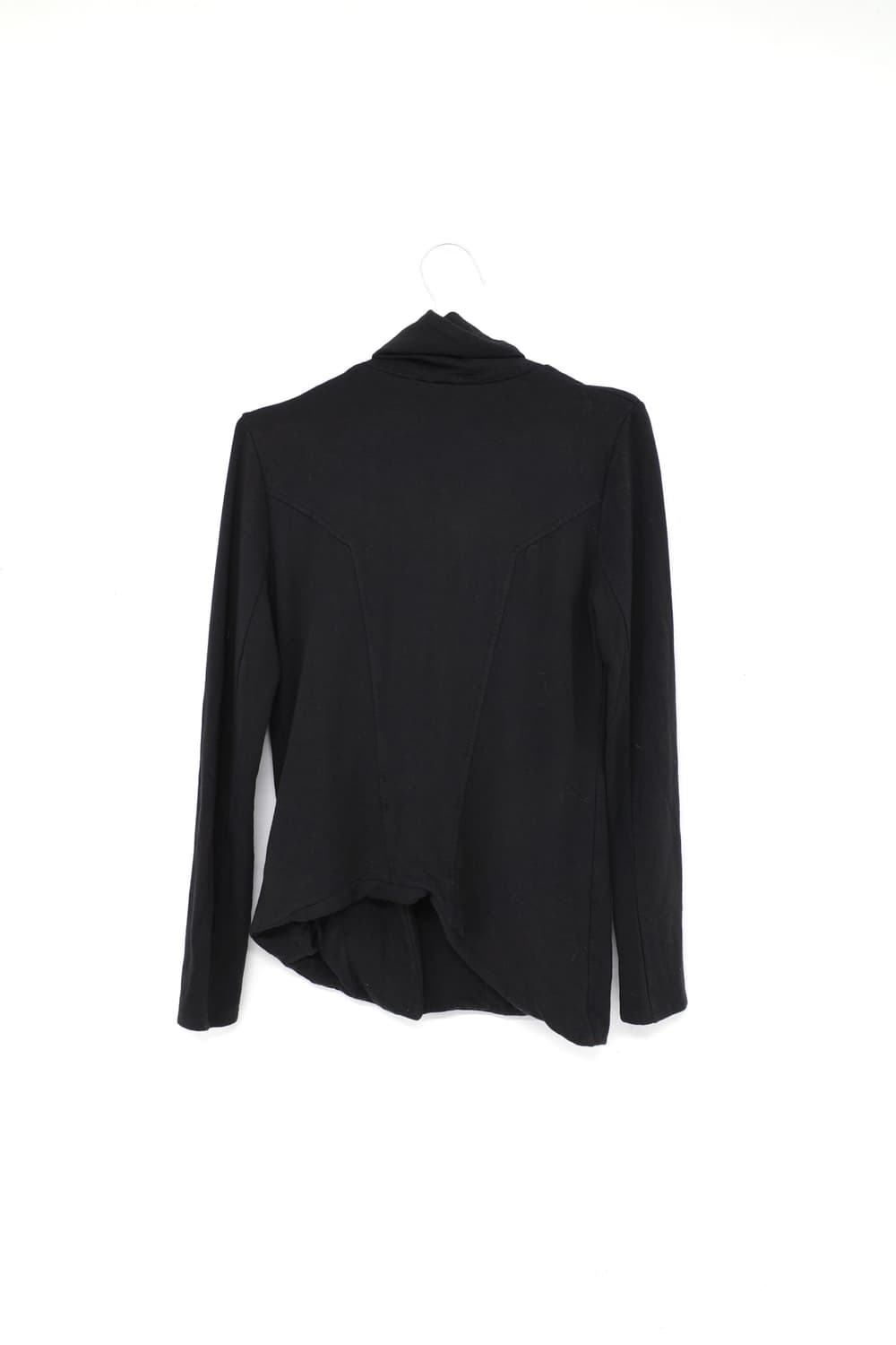 Helmut Lang Biker Jacket 상품이미지2