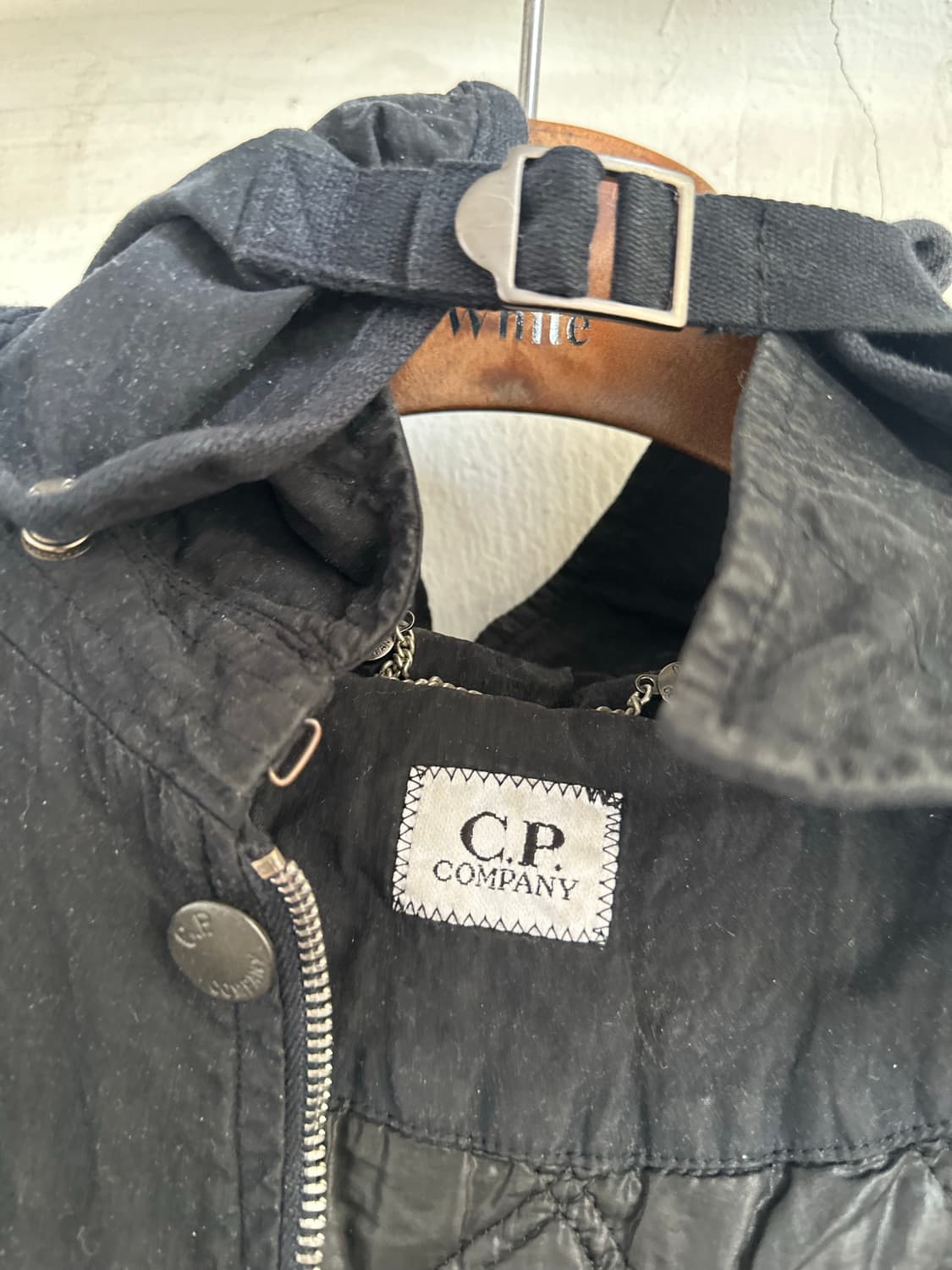 씨피컴퍼니 고글 밀레 밀리아 95 (100가능) 정품 상품이미지8