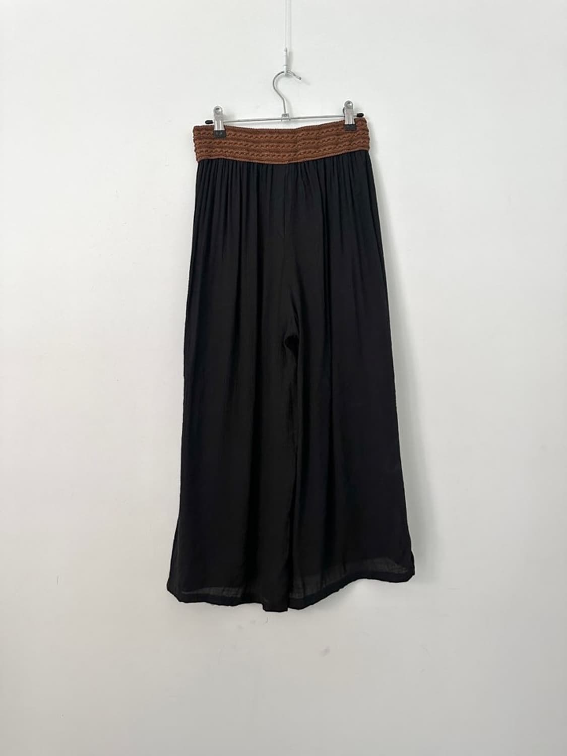 Mantra move pants 상품이미지4