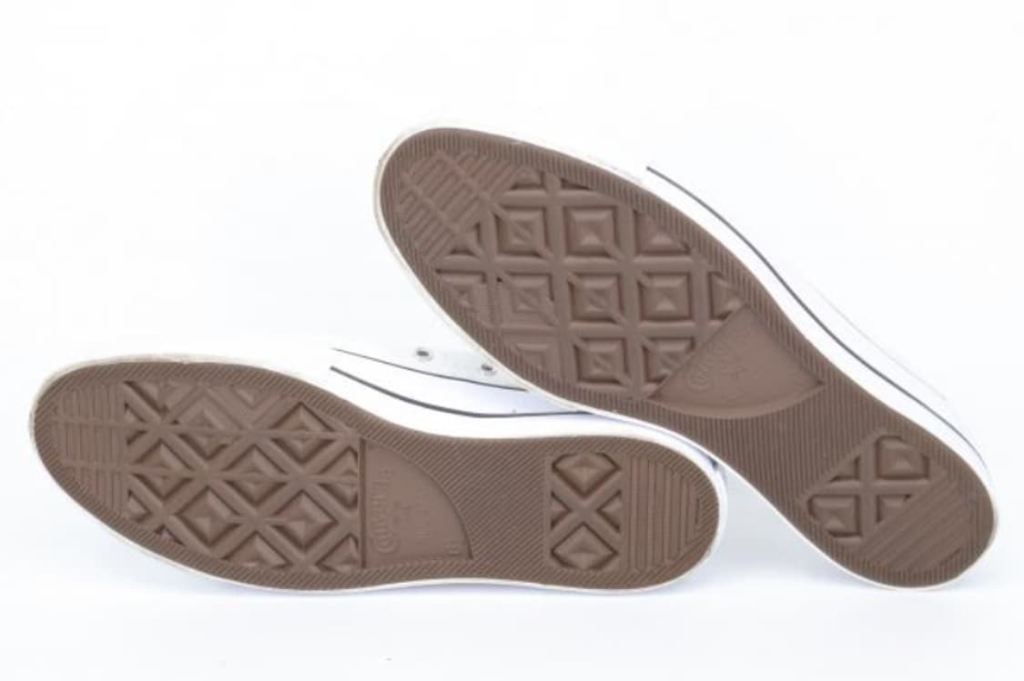 컨버스 스니커즈 상품이미지6