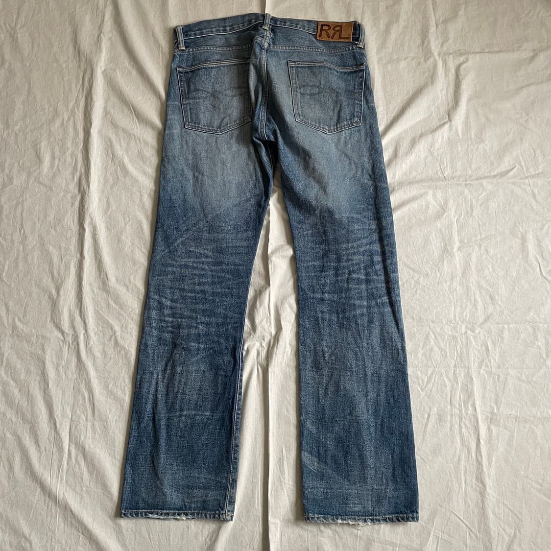 RRL 상품이미지7
