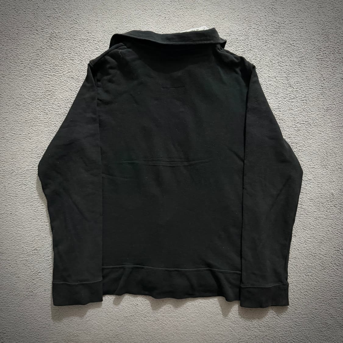 Y2k layered long sleeve 상품이미지3