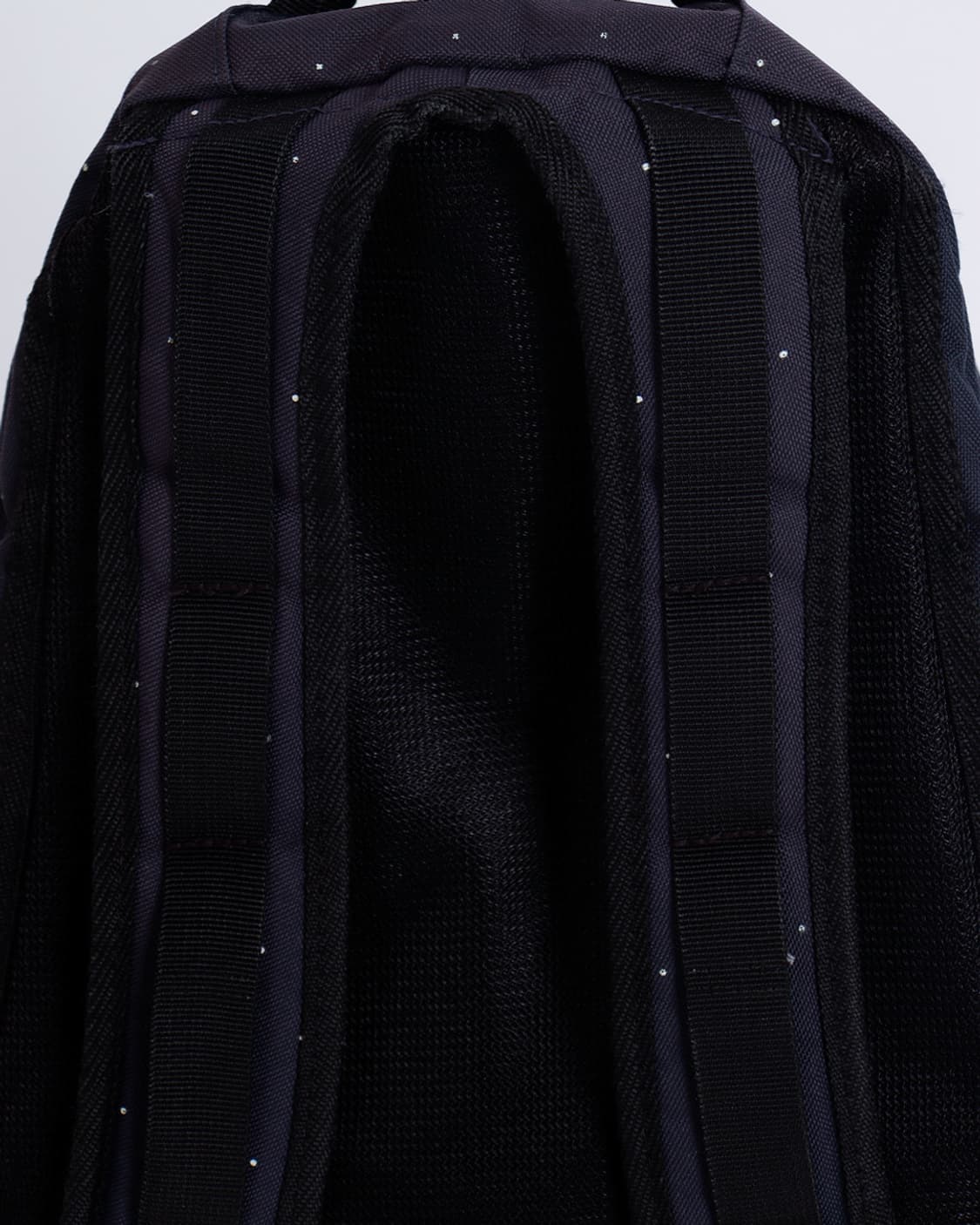 [EAST BOY] 도트 패턴 클래식 데이팩 상품이미지7