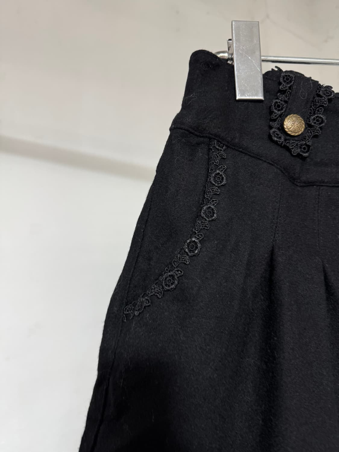 vtg pants 상품이미지2