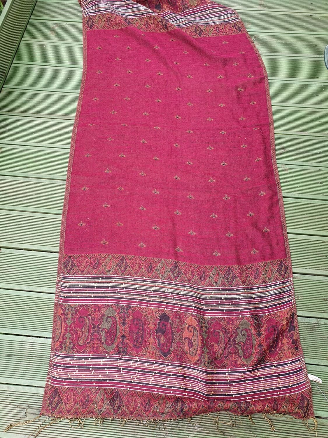 동서양엔틱~국외수입품collection eighteen 정품 식기 식탁러 상품이미지1