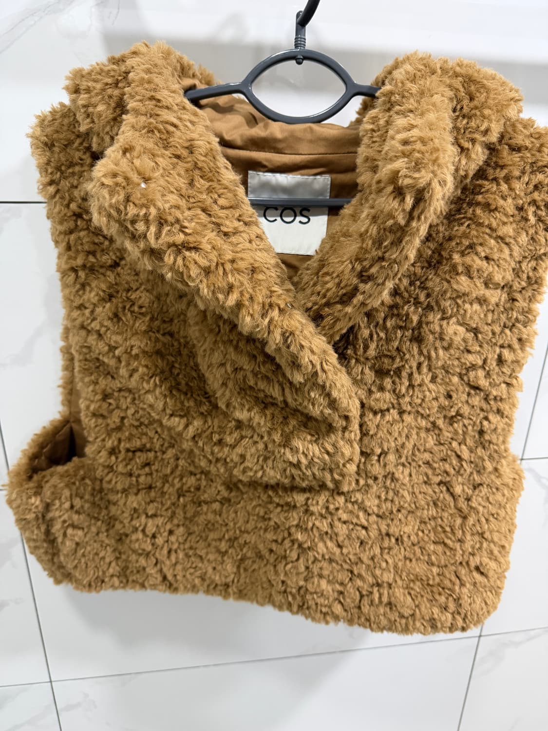 코스 테디 베스트 상품이미지2