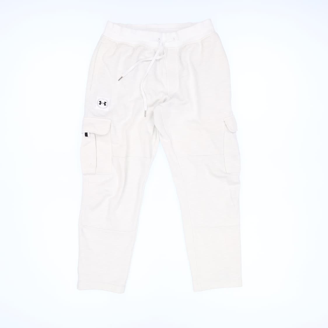 XL 언더아머 조거팬츠 트레이닝 바지 0206M 상품이미지1