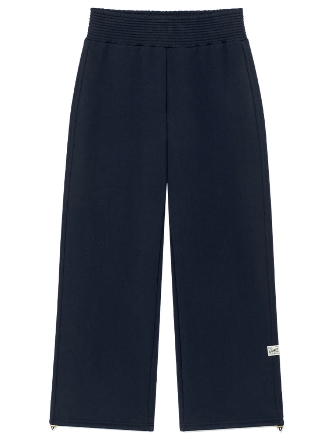 Glowny Nova pants 상품이미지1