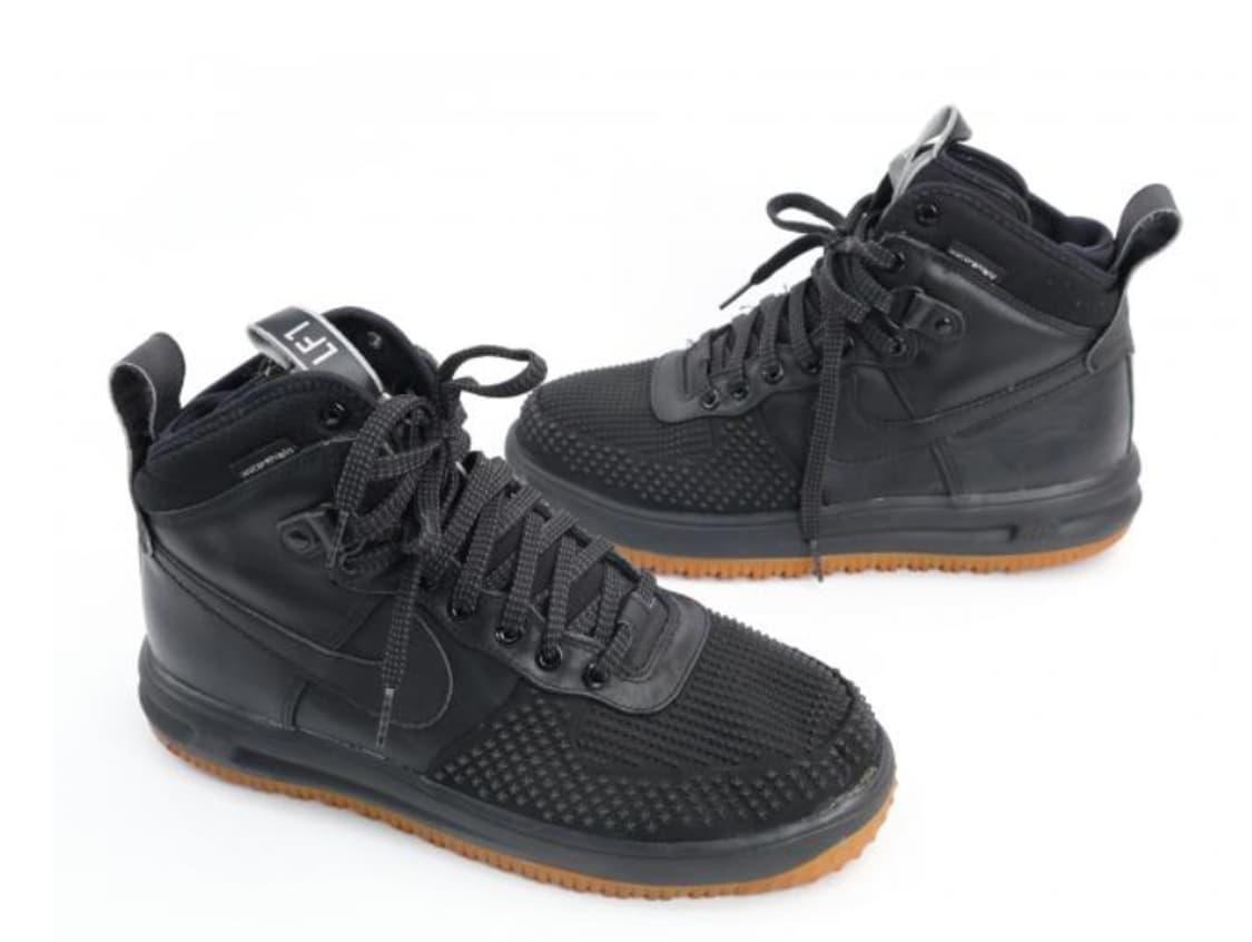 나이키 부츠 상품이미지1