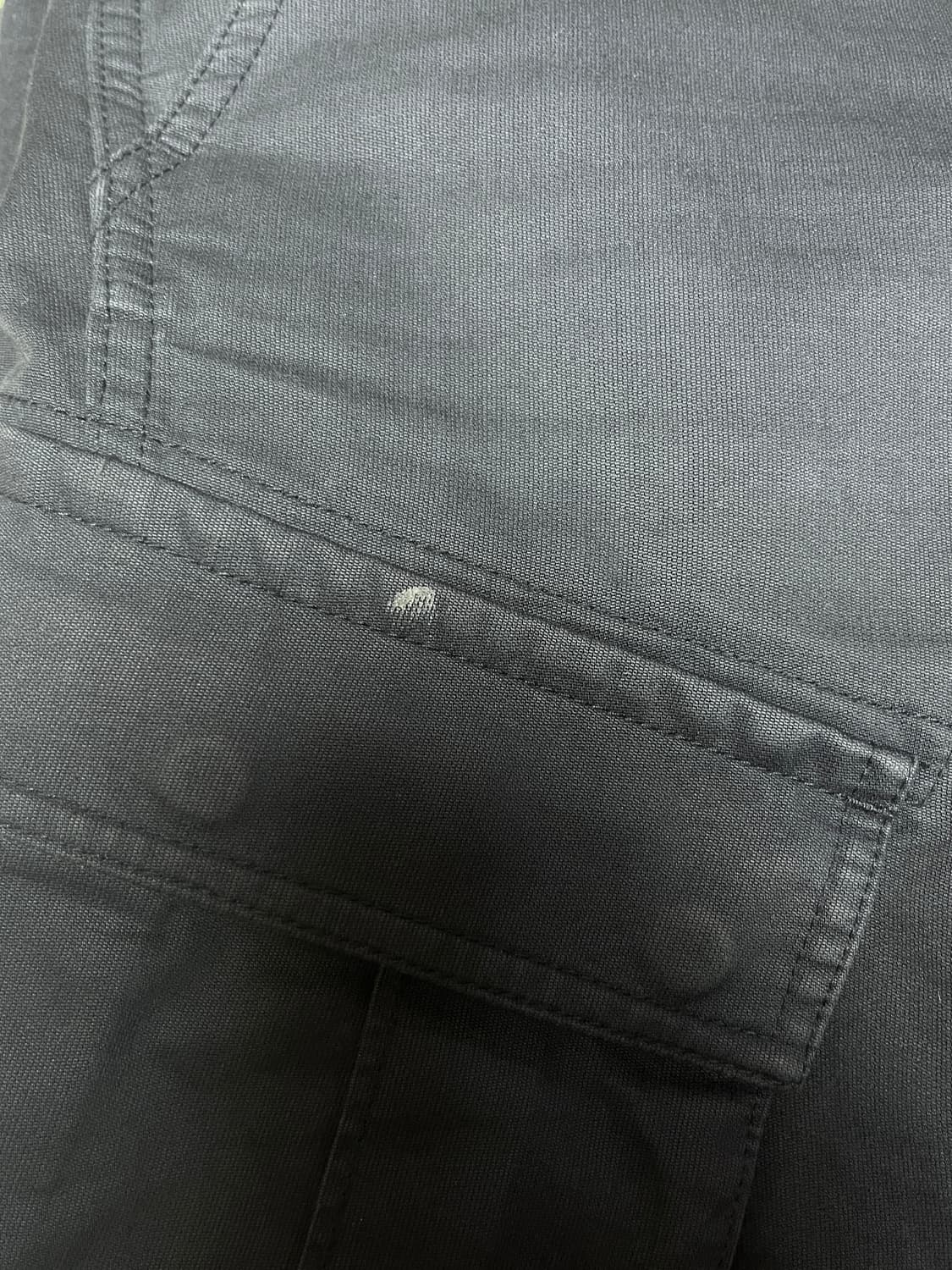 pottery cargo pants (size 3) 상품이미지7