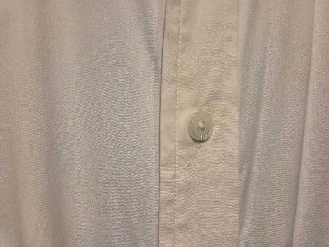 송지오 옴므 셔츠 상품이미지7