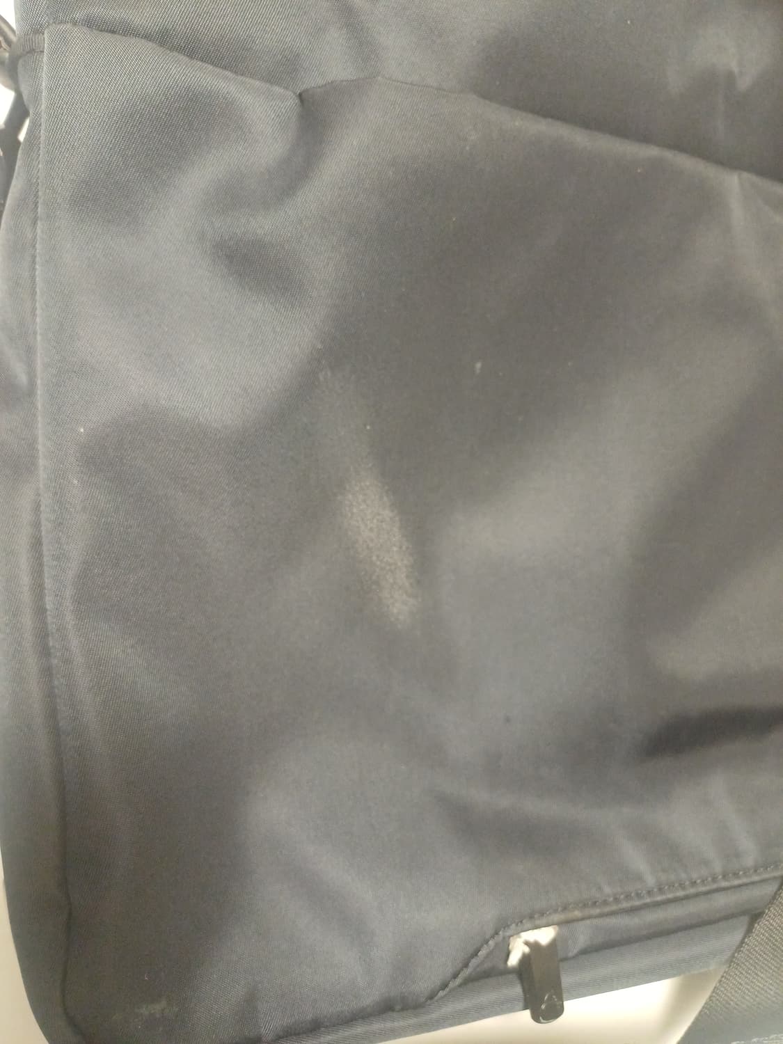 만다리나 덕 투포켓 브리프케이스 상품이미지10