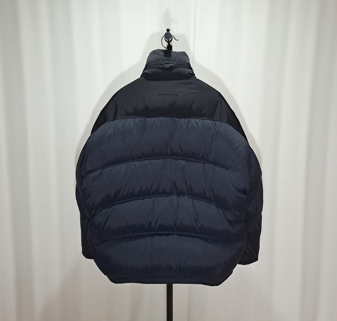 (택포) 아더에러 클린턴 다운 자켓 느와르 A2 110 B384 상품이미지5