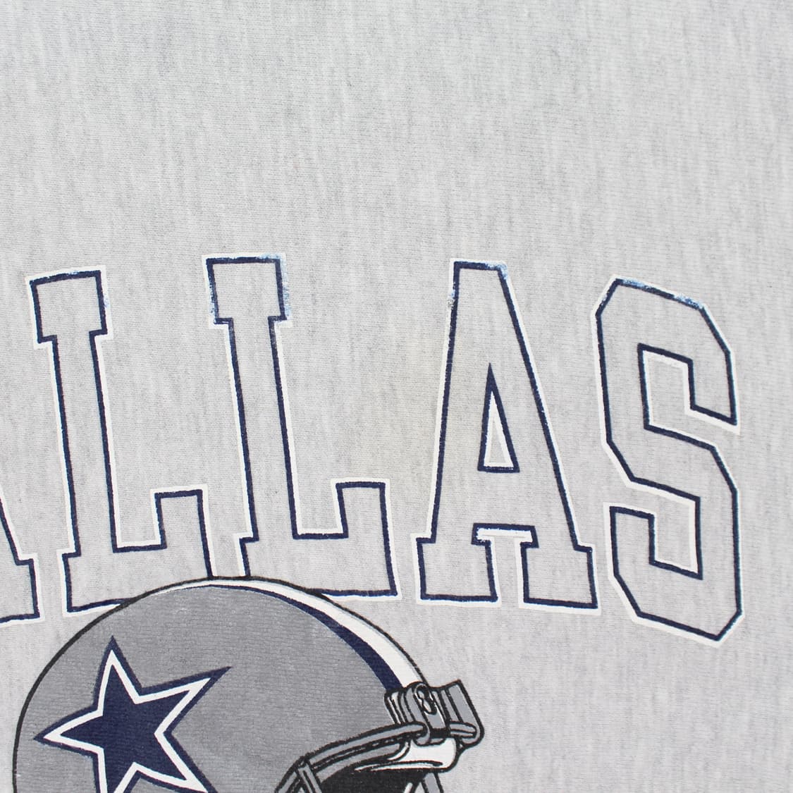 [L] 1990's 챔피온 리버스위브 스웻셔츠 상품이미지6