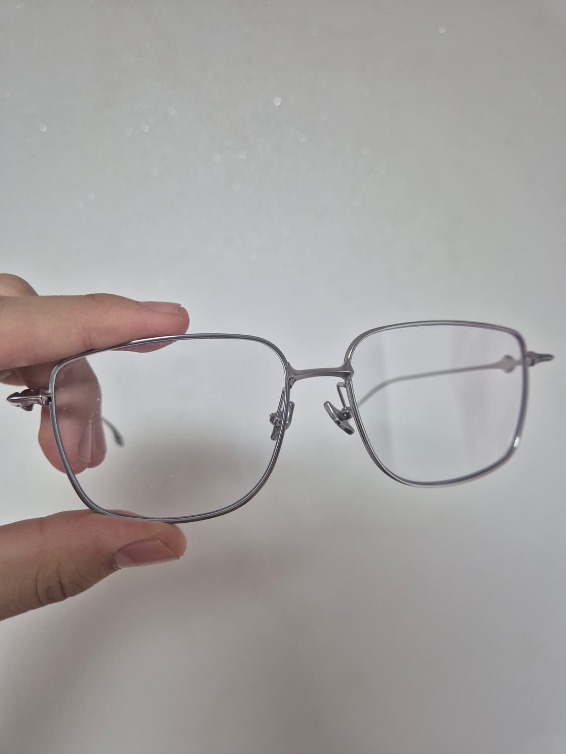 젠틀몬스터 아카데미아02 상품이미지2