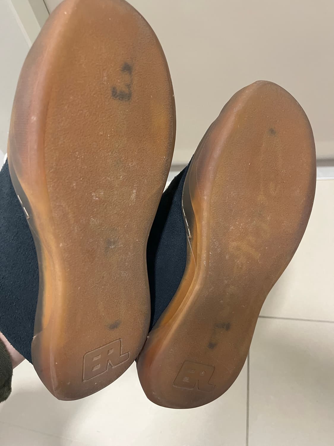 erl vamp us11 290 상품이미지2