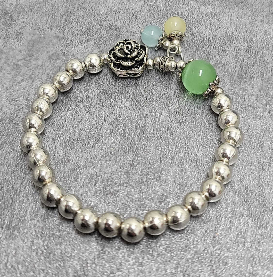 vintage bracelet 상품이미지4