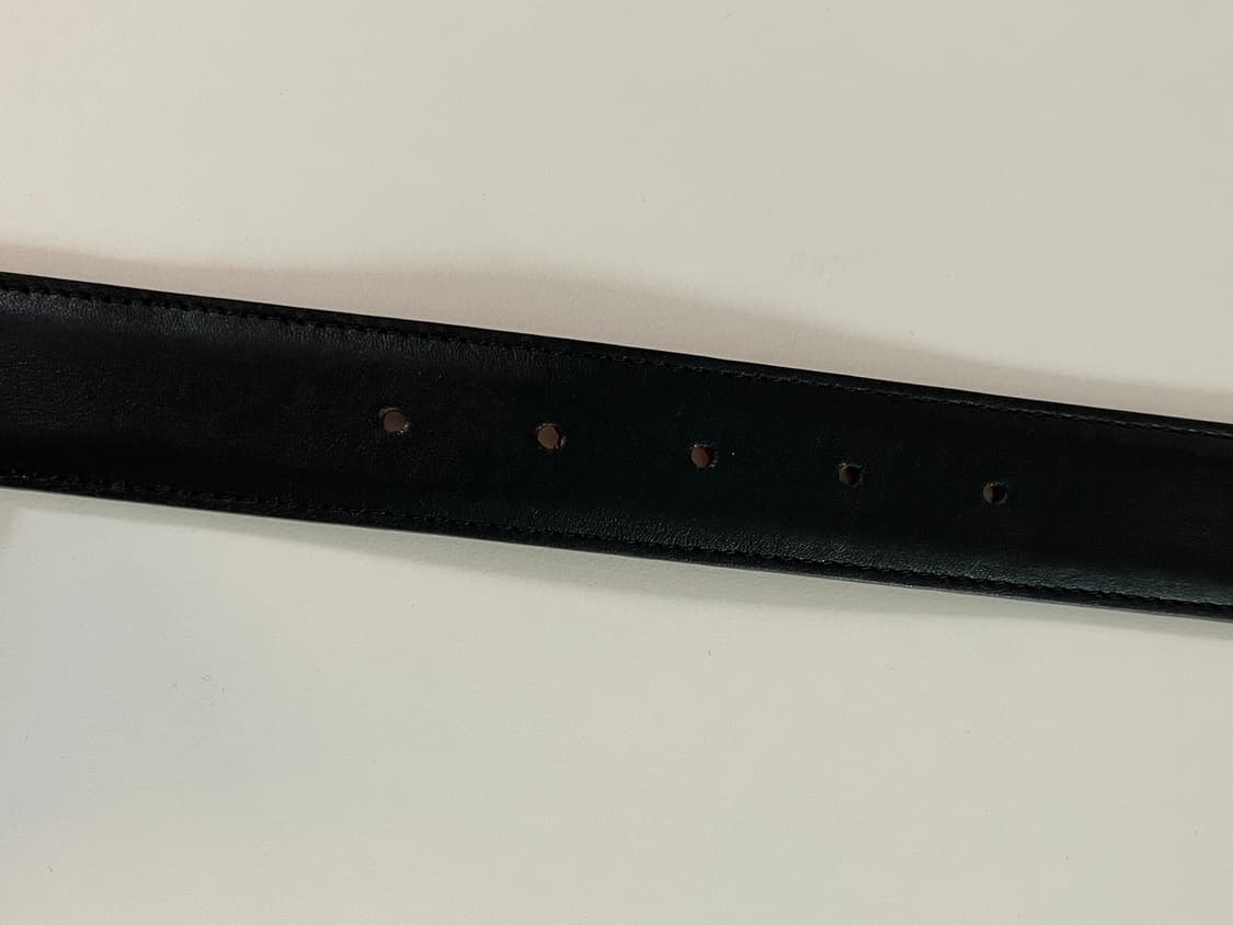 얼바닉30 보나 벨트  상품이미지2