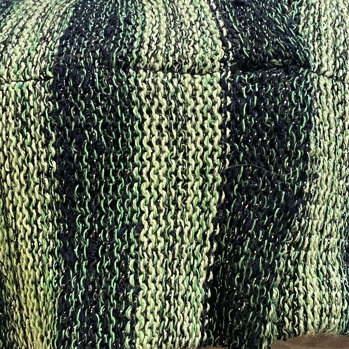 Shinja, <381807B> 상품이미지3