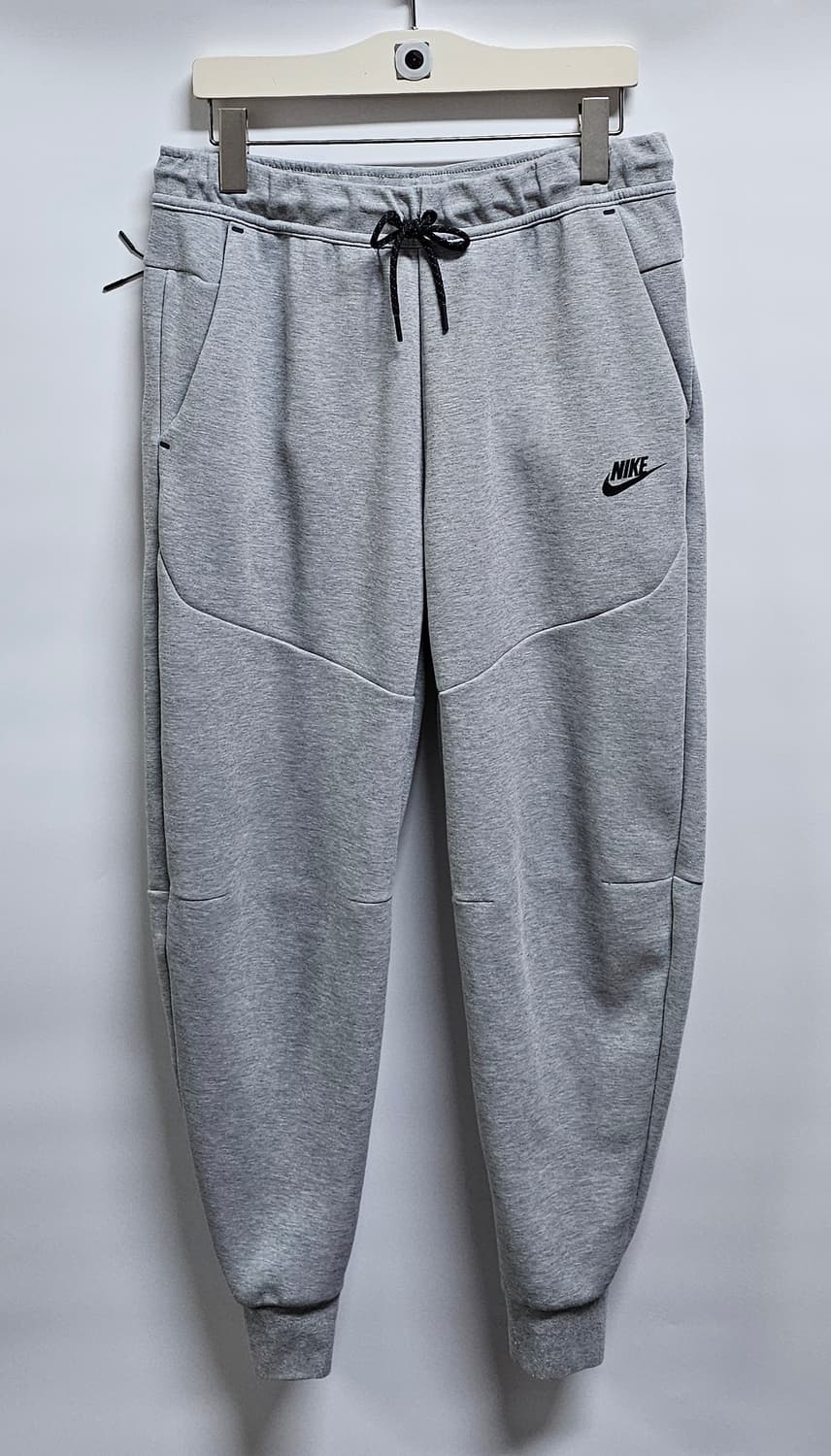나이키 테크팩 조거팬츠 M 상품이미지1
