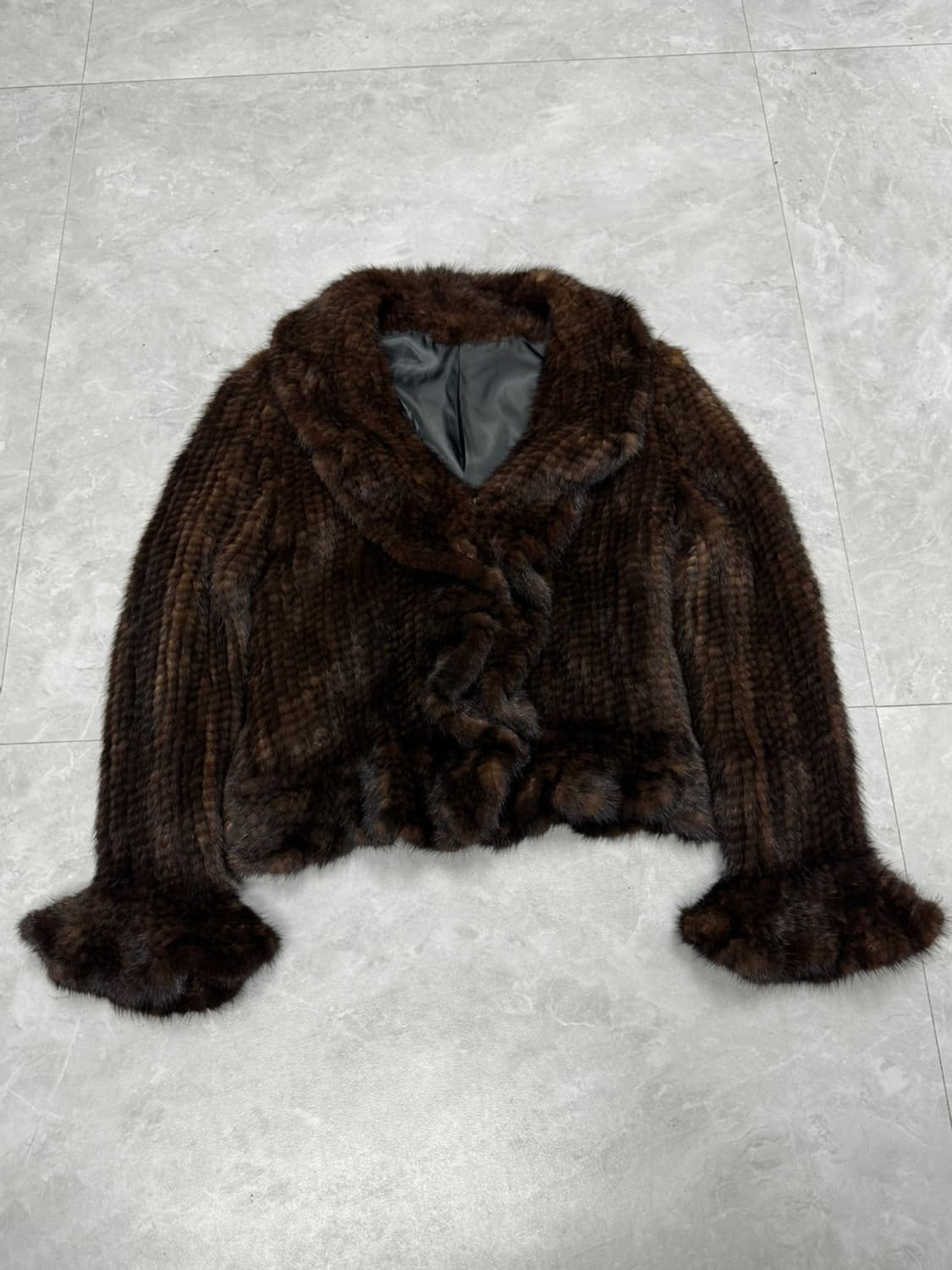 밍크 상품이미지1