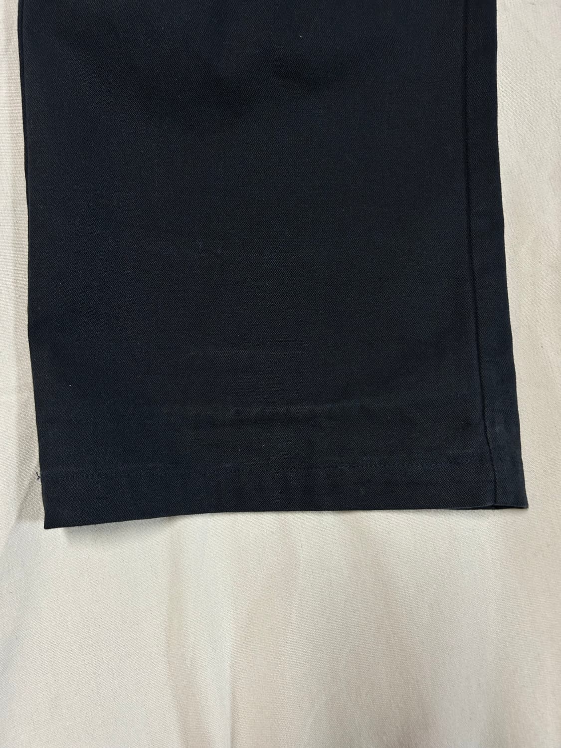 지용킴 22aw 카펜터 팬츠 상품이미지6